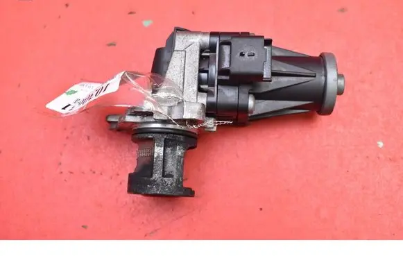 Citroen Berlingo EGR valve 50563908