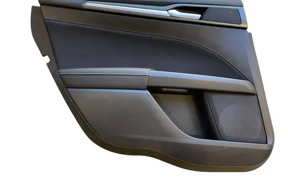 Ford Mondeo MK V Rear door card panel trim DS73F27659AA