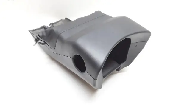 Volvo V40 Steering wheel column trim 3103815