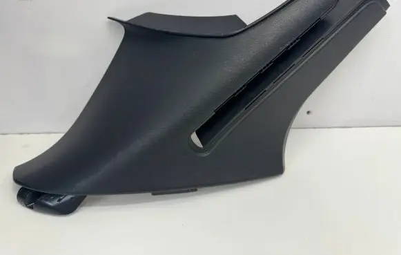 Volvo XC60 Tailgate/trunk side cover trim 31425703