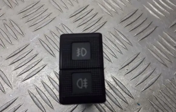 Mazda Premacy Other switches/knobs/shifts