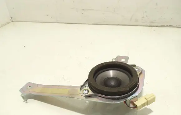 Toyota GT 86 Rear door speaker 86301CA120