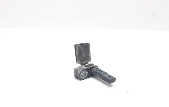 Porsche Cayenne (92A) ABS rear brake sensor 7P0927807A