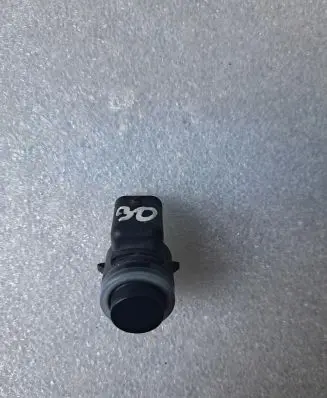 Mercedes-Benz C W205 Parking PDC sensor