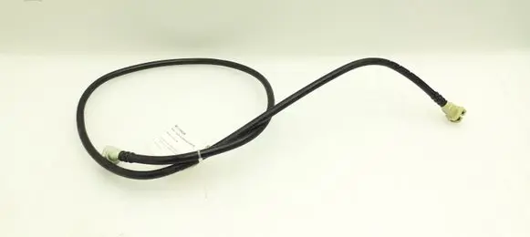 Peugeot RCZ Fuel line/pipe/hose 