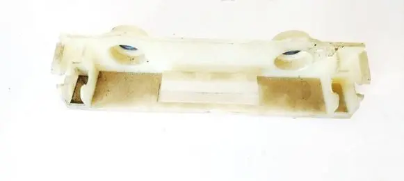 Ford Mondeo MK IV Other exterior part 6G9T14A301AF