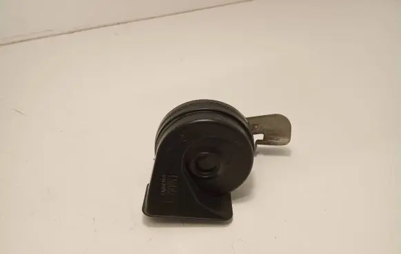 Iveco Daily 6th gen Horn signal 5801743500 2248E24 24052018
