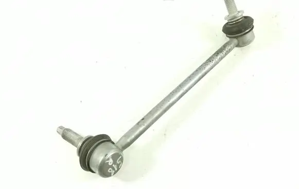 Jeep Grand Cherokee WL Rear anti-roll bar/stabilizer link 68413984AB