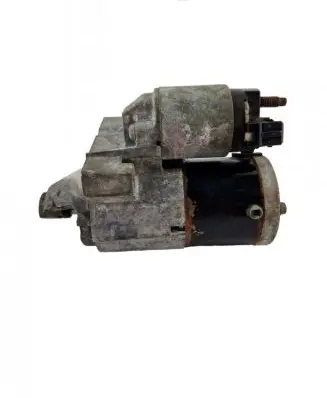 Peugeot 207 CC Starter motor 75500178004
