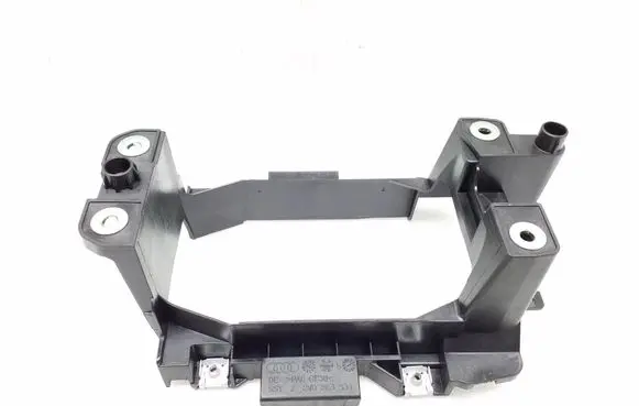 Audi A3 S3 8V Other interior part 8V0863531