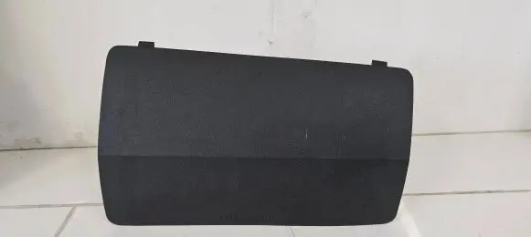 Toyota Hilux (AN10, AN20, AN30) Airbag set with panel 505400K020