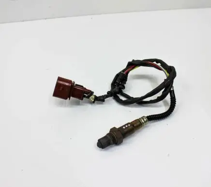 Volkswagen Phaeton Lambda probe sensor 022906262AL