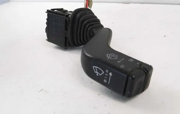 Opel Vectra B Wiper switch 