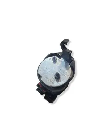 BMW 7 E38 Other brake parts 34511166155