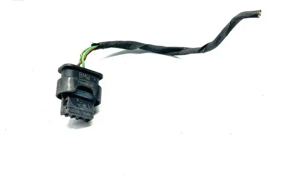 BMW 5 G30 G31 Other relay 7549032 33424