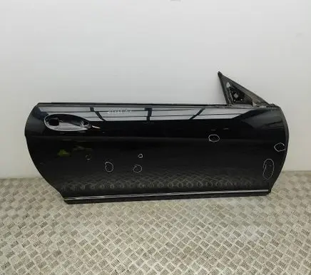 Mercedes-Benz CL C216 Door (2 Door Coupe) A2167200205
