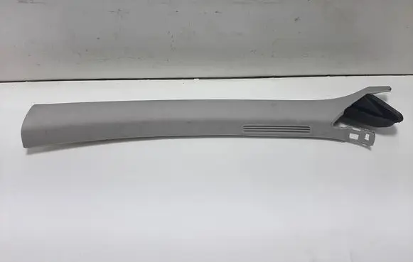 Volkswagen PASSAT B8 (A) pillar trim 3G0867233