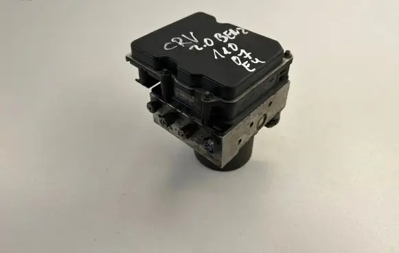 Honda CR-V ABS Pump 0265950676 78919S0529