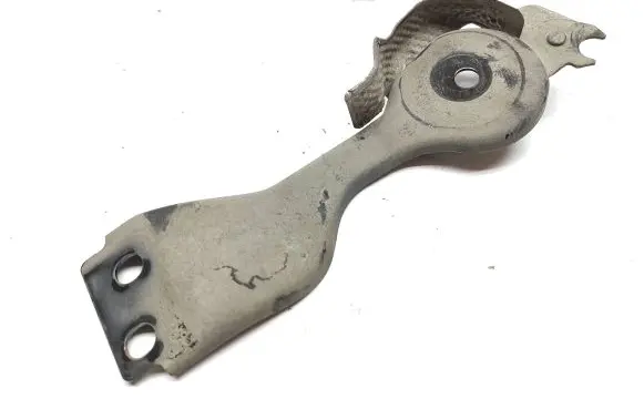 Jaguar E-Pace Other rear suspension part 356050030