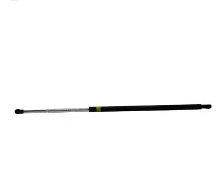 Mitsubishi i-MiEV Tailgate/trunk strut/damper