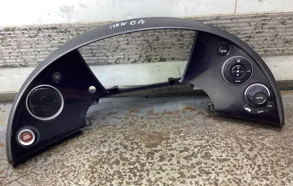 Honda Civic Dashboard trim 05380063950 PR0600010869 79600SMGG5