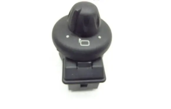 Mini One - Cooper Clubman R55 Wing mirror switch 3422621 0565Z