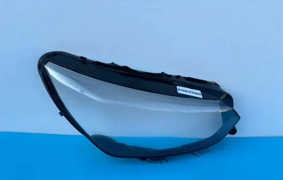 Peugeot 208 Headlight/headlamp L90126961