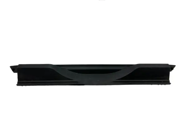 Opel Meriva B Other trunk/boot trim element 13267127 475498858