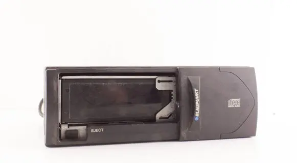Alfa Romeo 159 CD/DVD changer 606787540 7607700014