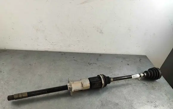 Maserati Levante Front driveshaft 670107945