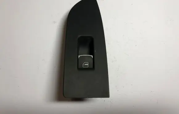 Volkswagen PASSAT CC Electric window control switch 3C8959855 3C8867376A