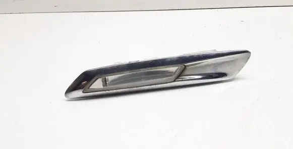 BMW 5 F10 F11 Front fender indicator light 7154168 7154170