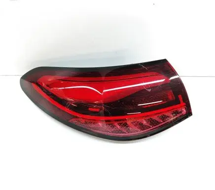 Mercedes-Benz GLC C254 Rear/tail lights A2549063100