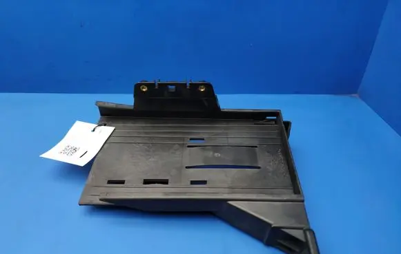 Mercedes-Benz CLA C117 X117 W117 Other interior part A2465452840