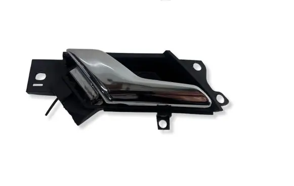 Opel Antara Front door interior handle 96660863