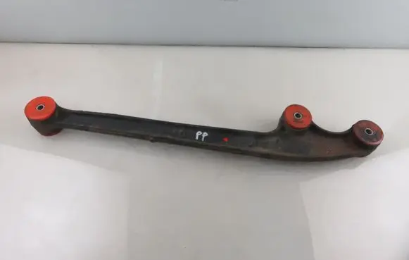 Suzuki Jimny Front control arm