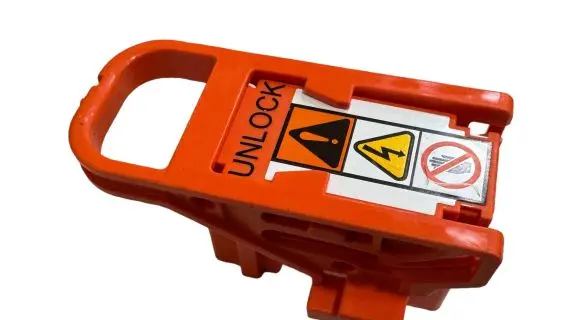 Toyota Yaris Fuse 9807G