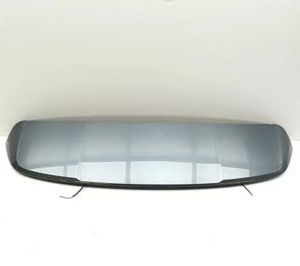 Audi A4 Allroad B9 Tailgate/trunk spoiler 8W9827933