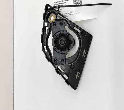 Audi Q7 4M Panel speaker 4M0035427 4M0035399