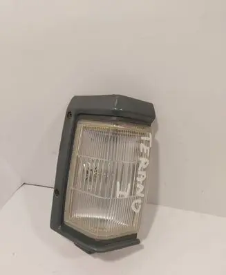 Nissan Sunny Front indicator light 082151559R