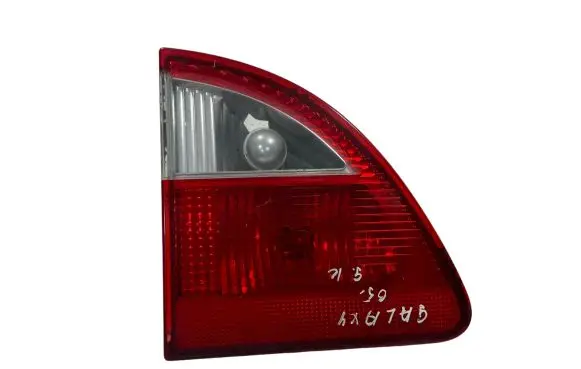 Ford Galaxy Tailgate rear/tail lights 7M5945093C