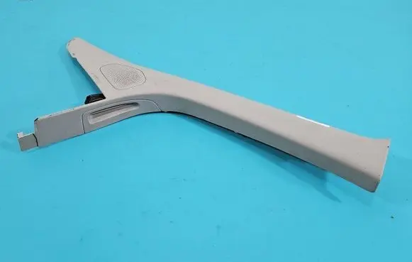 Ford Transit Custom Center console JK21-V03510-A IMPRK1486615