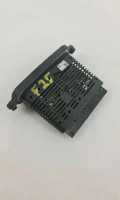 BMW X3 F25 Headlight ballast module Xenon 7288302 535183804 0972914