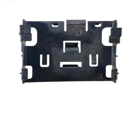 Chevrolet Camaro BSM Control unit 22813240