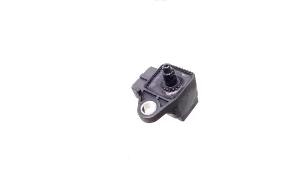 BMW 5 E39 Air pressure sensor 2246977