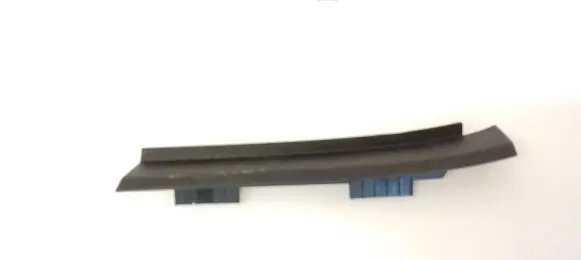 Audi A8 S8 D4 4H Other interior part 4H0868204