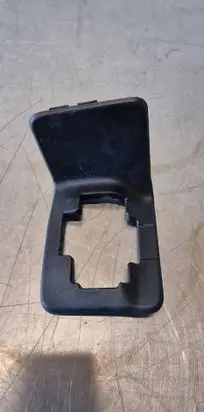 Mercedes-Benz GLC C253 Other interior part A2536930300
