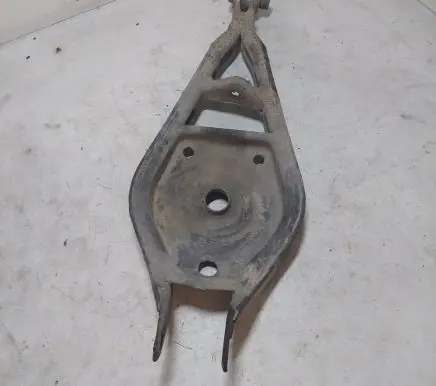 BMW X3 E83 Rear upper control arm/wishbone