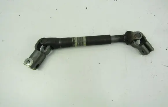 Opel Meriva A Steering column universal joint 