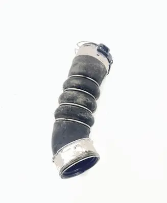 BMW 3 E92 E93 Intercooler hose/pipe 7800142